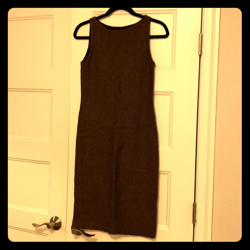 Ralph Lauren Dress